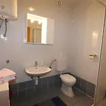 Two-bedroom In Vii * Šilo