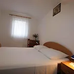 Two-bedroom In Vii *