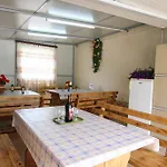 公寓 Two-bedroom In Vii *